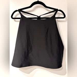 sold | old navy | light support sports bra with shelf bra | activewear